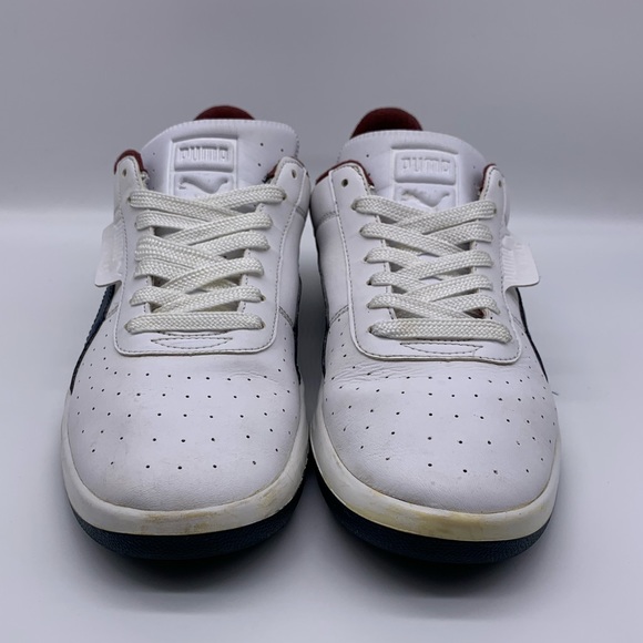 Puma G. Vilas L2 - Picture 2 of 8